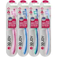 مسواک ریجوی REFRESH