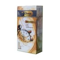 کاندوم۱۲عددی AMAZING کلایمکس اسانس وانیل