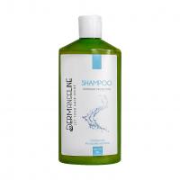 شامپو مناسب موهای دارای شوره درم انجلین 250 میلی لیتر