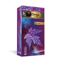 کاندوم کلایمکس ۱۲ عددی