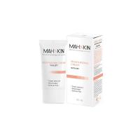 کرم مرطوب کننده همراه با spf مه اسکین برای انواع پوست 40 میلی لیتر