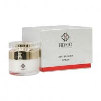 کرم ضدلک و روشن کننده فیداتو FIDATO