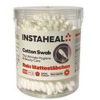 گوش پاک کن 100 عددی اینستاهیل 