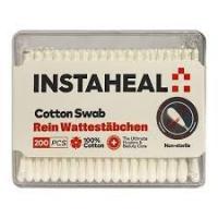 گوش پاک کن 200 عددی اینستاهیل 