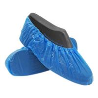 کاور کفش 200عددی 