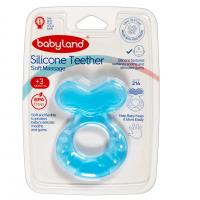 دندان گیر کودک بیبی لند کد 214 BABY LAND