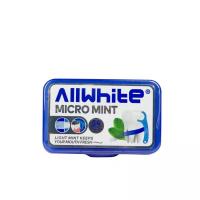 نخ دندان کمانی ال وایت ۵۴ عددی