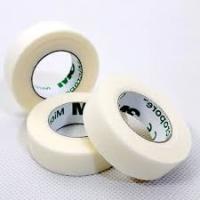 چسب ضد حساسیت 3m