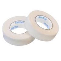 چسب پانسمان ساده 