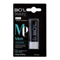 بالم نرم کننده لب آقایان بیول BIOL 