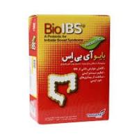 کپسول بایو ای بی اس BIO IBS 