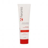 ژل شستشو پوست خشک و نرمال فرونیا FERONIA