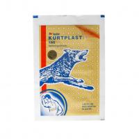 چسب درد گرگ نشان 