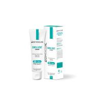 کرم اوره اوسرین درم انجلین 