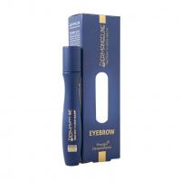 سرم تقویت کننده ابرو درم انجلین