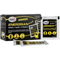 ساشه انرژی سان یوروویتال ENERGISAN EURHO VITAL 