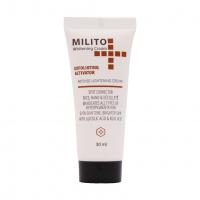 کرم روشن کننده و ضدلک میلیتو 30 میلی لیتر