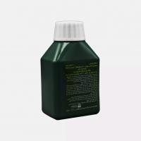 بتادین ۶۰ میلی گرم 