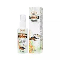 اسپری بوگیر کفش دپی 