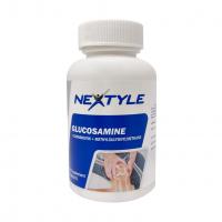 قرص گلوکوزامین نکستایل NEXTYLE GLUCOSAMINE