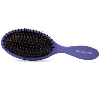 برس مو بیول