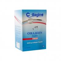 پودر کلاژن کلاژینو