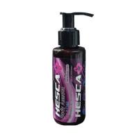 لوسیون ماساژ بدن ضد درد هسکا