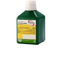 بتادین بزرگ 250 میل