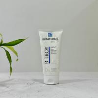 شامپو مناسب مو های رنگ شده بیتروی