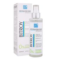 تونر پوست خشک بیتروی