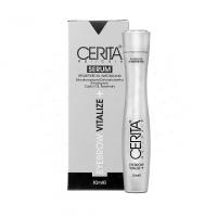 سرم احیا کننده ابروی سریتا