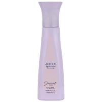 عطر زنانه ژکساف AMOUR