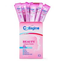 ساشه کلاژن Collagino Beauty
