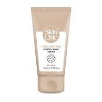 کرم ضد ترک شکم شی باتر اسکین شیک