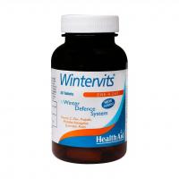 قرص وینترویتس 30 عددی WINTERVITS