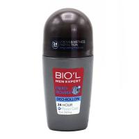 مام رول ضدتعریق آقایان بیول ENERGY RECHARGE