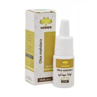 قطره گوش گلیسیرین فنیکه مهدارو 10 میلی لیتر