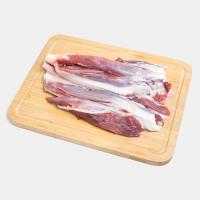 ماهیچه گوساله