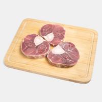 ماهیچه گوساله (حلقه ای)