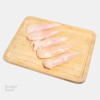 فیله مرغ 500 گرم - پروتئین ایرانا
