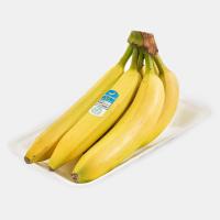 موز اکوادور