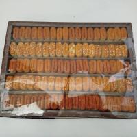 شیرینی زبان ریز مخصوص