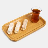 شیرینی ساق عروس