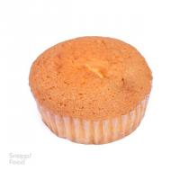 کیک سیب سنتی