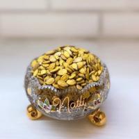 تخمه هندوانه