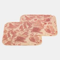 ژامبون گوشت نوروزی گوشتیران