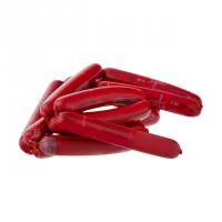 سوسیس آلمانی