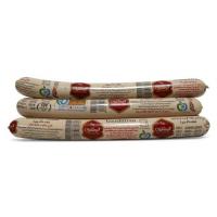 هات داگ پنیری گوشتیران