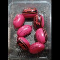 کوکتل گوشت 70 درصد ویژه گوشتیران