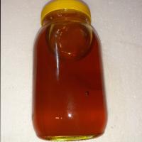 عسل طبیعی سبلان اردبیل